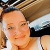 breannparker01